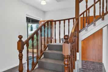 134 Ridge Street, Otumoetai