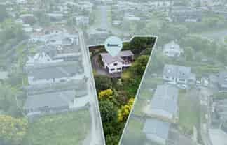 134 Ridge Street, Otumoetai