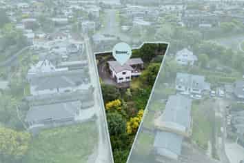 134 Ridge Street, Otumoetai