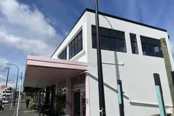 7a Bank Street, Whangarei