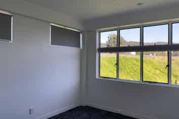 7a Bank Street, Whangarei