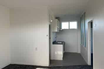 7a Bank Street, Whangarei