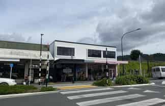 7a Bank Street, Whangarei
