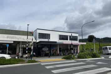 7a Bank Street, Whangarei