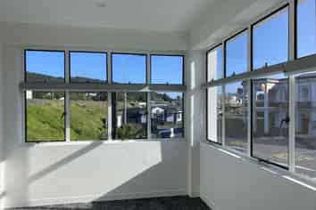 7a Bank Street, Whangarei