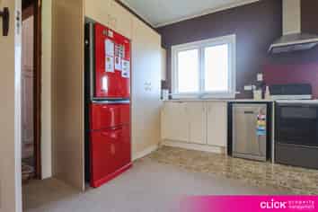 11 Gilmore Street, Wakari