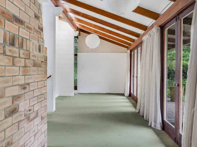 15 Fenton Terrace, Cockle Bay
