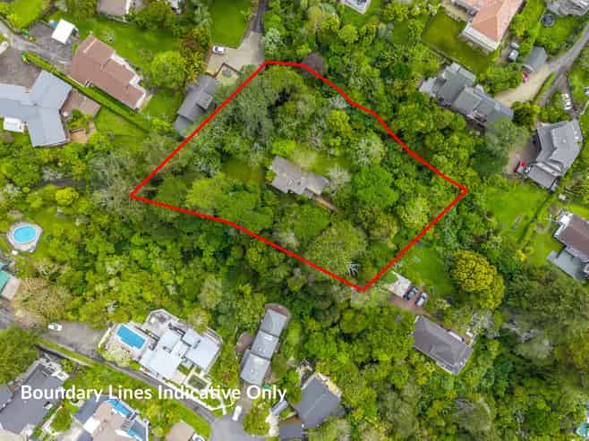 15 Fenton Terrace, Cockle Bay