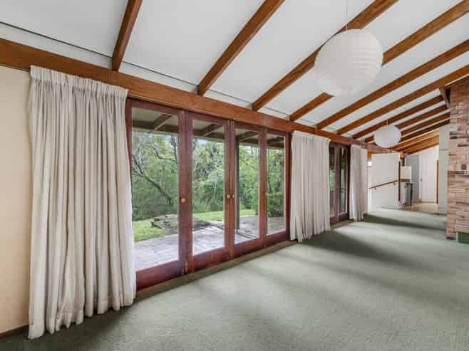 15 Fenton Terrace, Cockle Bay