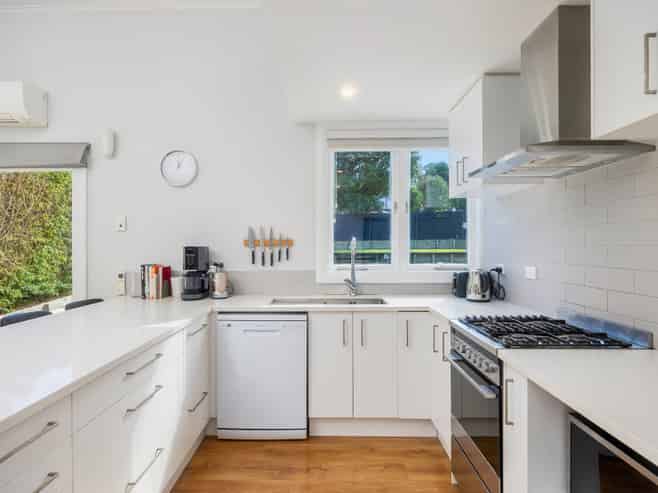 79 Owairaka Avenue, Mount Albert