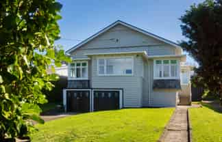 79 Owairaka Avenue, Mount Albert