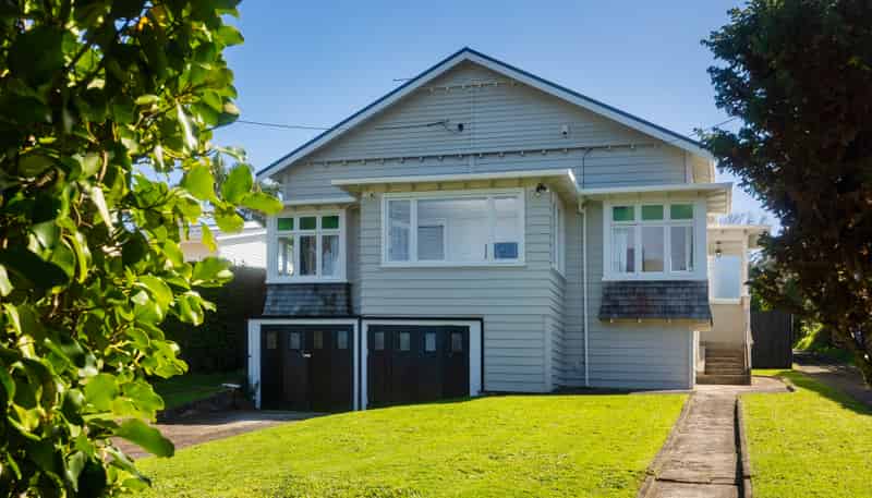 79 Owairaka Avenue, Mount Albert
