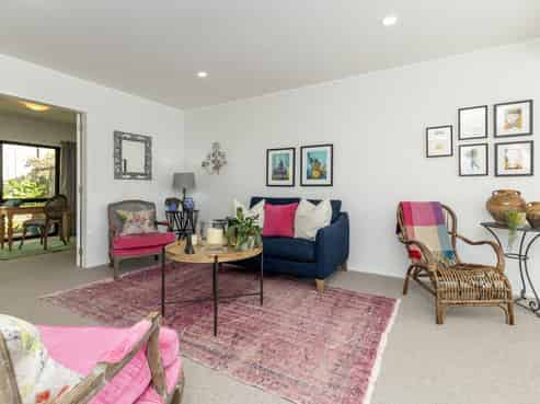 27/72 Rimu Road, Raumati Beach