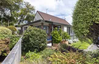 27/72 Rimu Road, Raumati Beach