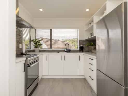 27/72 Rimu Road, Raumati Beach