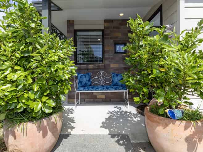 27/72 Rimu Road, Raumati Beach
