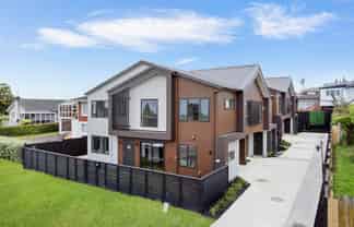 114B Udys Road, Pakuranga Heights
