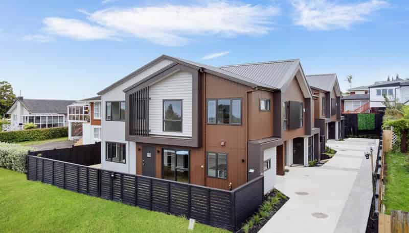 114B Udys Road, Pakuranga Heights