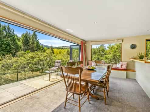 4 Lakewood Lane, Hanmer Springs