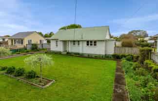 68 Conway Road, Eltham