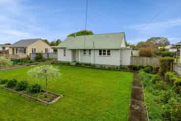 68 Conway Road, Eltham