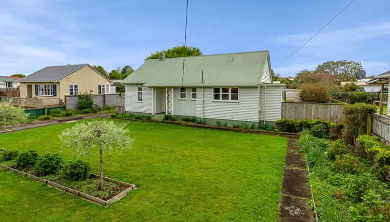 68 Conway Road, Eltham