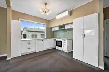 68 Conway Road, Eltham