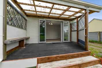 68 Conway Road, Eltham