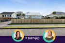 68 Conway Road, Eltham, South Taranaki, Taranaki