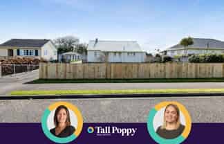 68 Conway Road, Eltham