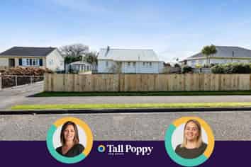 68 Conway Road, Eltham