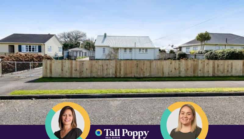 68 Conway Road, Eltham