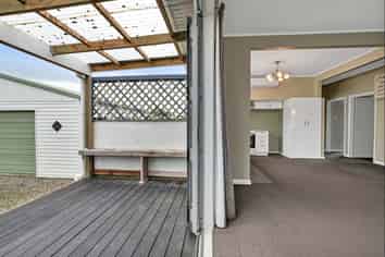 68 Conway Road, Eltham