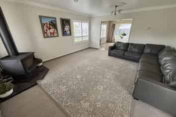 15/19 Manfield Street, Tokoroa