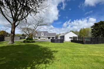 15/19 Manfield Street, Tokoroa