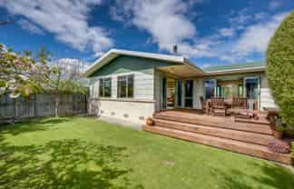 15 Southwark Avenue, Tamatea