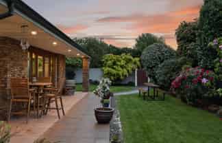 194 Racecourse Road, Sockburn