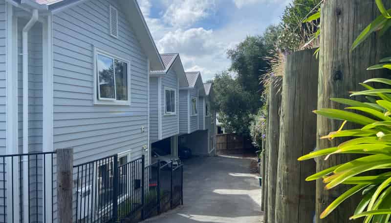 5/5 Rm A Edgecumbe Street, Whitiora