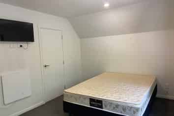 5/5 Rm A Edgecumbe Street, Whitiora