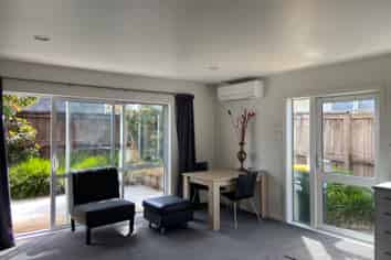 5/5 Rm A Edgecumbe Street, Whitiora