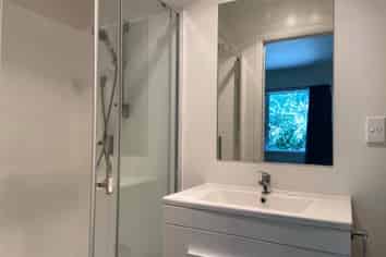 5/5 Rm A Edgecumbe Street, Whitiora