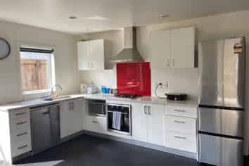 5/5 Rm A Edgecumbe Street, Whitiora