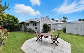 24C Gobray Crescent, Mount Maunganui