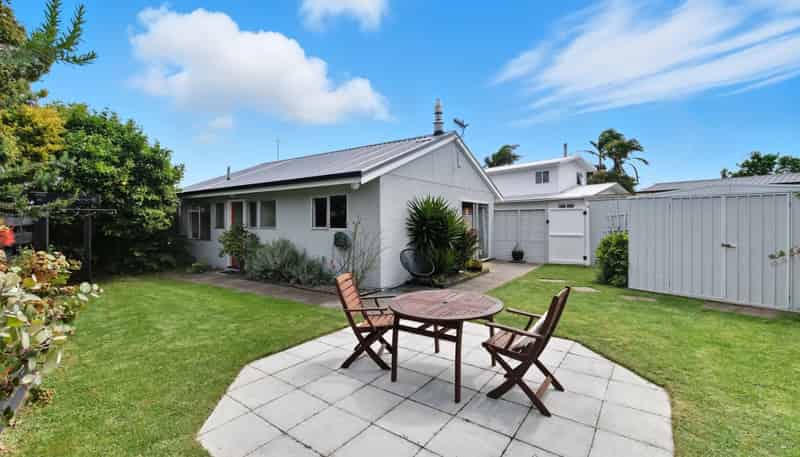 24C Gobray Crescent, Mount Maunganui