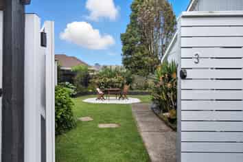 24C Gobray Crescent, Mount Maunganui