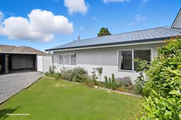 24C Gobray Crescent, Mount Maunganui