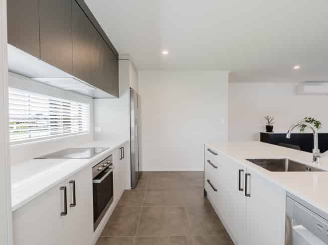21 Rehua Drive, Ngaruawahia