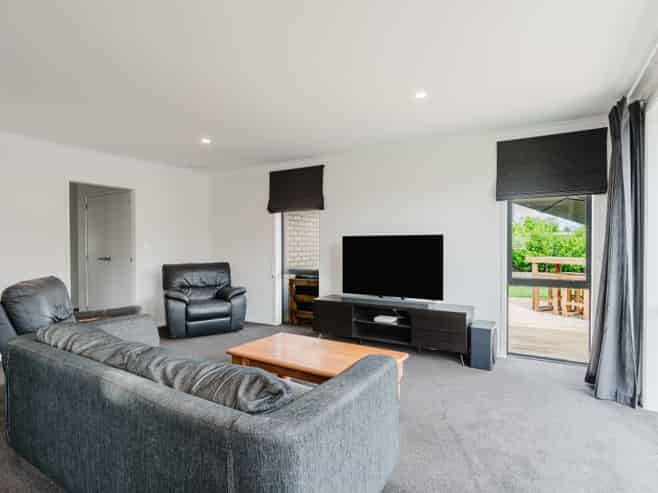 21 Rehua Drive, Ngaruawahia