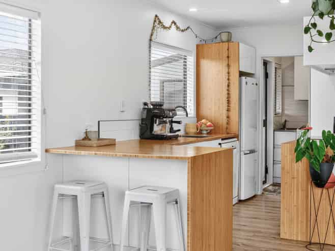 7B Kingsley Place, Mount Maunganui