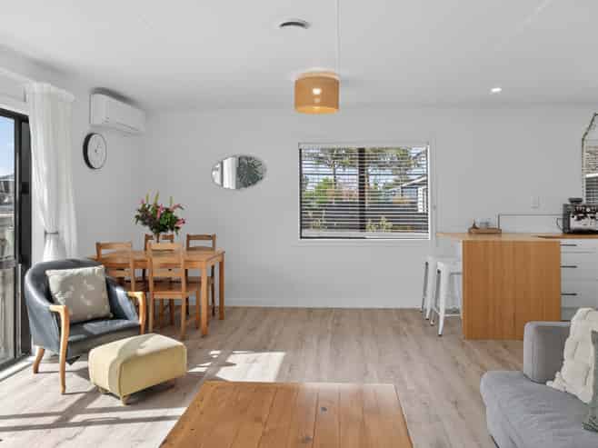 7B Kingsley Place, Mount Maunganui